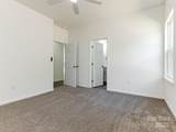 4470 Kingsbury Road - Photo 20