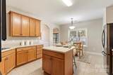 8071 Andrew Franklin Drive - Photo 15