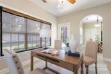 8071 Andrew Franklin Drive - Photo 20