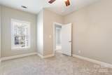 8071 Andrew Franklin Drive - Photo 31
