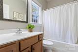 8071 Andrew Franklin Drive - Photo 32
