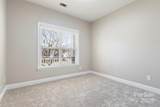8071 Andrew Franklin Drive - Photo 33