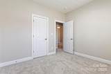 8071 Andrew Franklin Drive - Photo 34