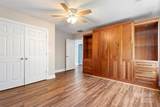 8071 Andrew Franklin Drive - Photo 36