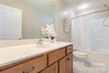 8071 Andrew Franklin Drive - Photo 38