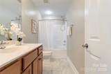 8071 Andrew Franklin Drive - Photo 39