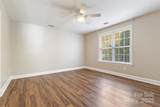 8071 Andrew Franklin Drive - Photo 40