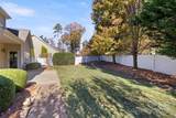 8071 Andrew Franklin Drive - Photo 42