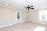 4193 Walker Road - Photo 13