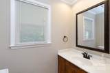 4193 Walker Road - Photo 14