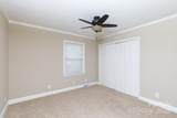 4193 Walker Road - Photo 15