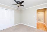 4193 Walker Road - Photo 16