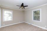 4193 Walker Road - Photo 17
