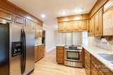 4193 Walker Road - Photo 19