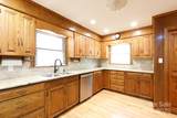 4193 Walker Road - Photo 20