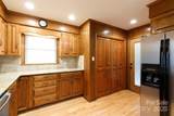 4193 Walker Road - Photo 21