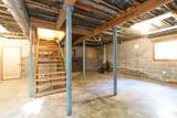 4193 Walker Road - Photo 23