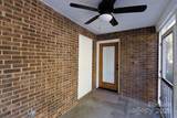 4193 Walker Road - Photo 29