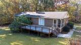4193 Walker Road - Photo 30