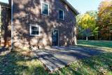 4193 Walker Road - Photo 32