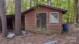 4193 Walker Road - Photo 35