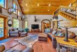 2650 Carson Woods Road - Photo 13