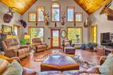2650 Carson Woods Road - Photo 14
