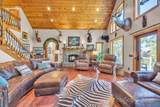 2650 Carson Woods Road - Photo 15