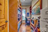 2650 Carson Woods Road - Photo 16