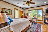 2650 Carson Woods Road - Photo 17