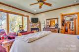 2650 Carson Woods Road - Photo 18