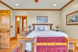 2650 Carson Woods Road - Photo 19