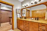 2650 Carson Woods Road - Photo 23