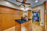 2650 Carson Woods Road - Photo 24