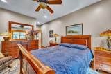 2650 Carson Woods Road - Photo 27