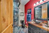 2650 Carson Woods Road - Photo 28