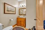 2650 Carson Woods Road - Photo 29