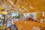 2650 Carson Woods Road - Photo 31