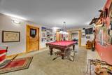 2650 Carson Woods Road - Photo 32
