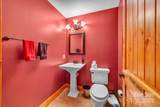 2650 Carson Woods Road - Photo 33