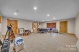2650 Carson Woods Road - Photo 34