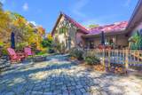 2650 Carson Woods Road - Photo 36