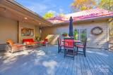 2650 Carson Woods Road - Photo 37