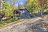 2650 Carson Woods Road - Photo 40