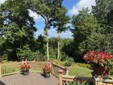 2650 Carson Woods Road - Photo 47