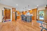 2650 Carson Woods Road - Photo 8