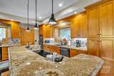 2650 Carson Woods Road - Photo 9