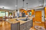 2650 Carson Woods Road - Photo 10