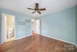 9901 Tealridge Lane - Photo 21