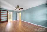 9901 Tealridge Lane - Photo 24